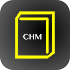 CHMer-CHM Reader1.0.1