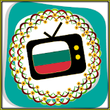 All TV Bulgaria icon