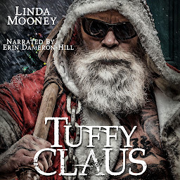 Icon image Tuffy Claus: Volume 1