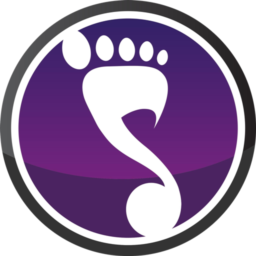 salsero 1.9 Icon