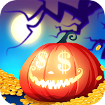 Cover Image of Download Money Tree:Trick Or Treat  APK