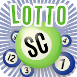 Lottery Results South Carolina icon