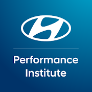 Hyundai Performance Institute