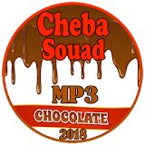 Cheba Souad 2018 الشابة سعاد icon