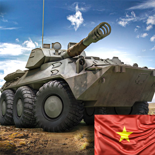 [Gift Code] Modern Tanks: Game Xe Tang mới nhất 07/2025