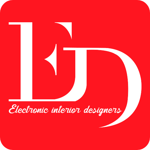 Designcafe - Google Play 앱