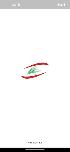 LSQ V2 ekran görüntüsü