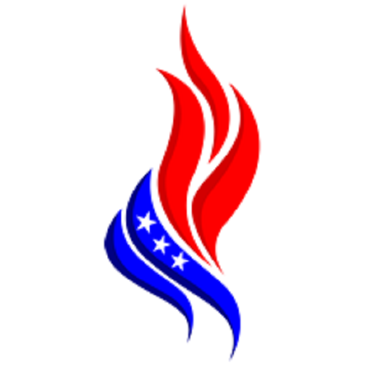 Innova America School logo