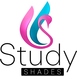「Study Shades」圖示圖片