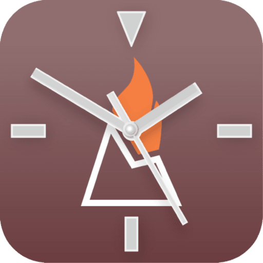 Hamaspik Rockland logo