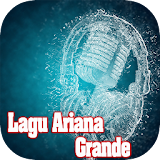 Lagu Ariana Grande Indonesia icon