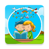 Download Basic Kids Education on Windows PC for Free [Latest Version]