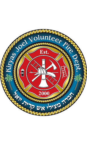 KJFD Screen 3
