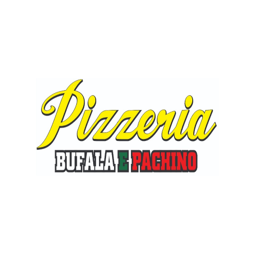 Bufala e Pachino logo