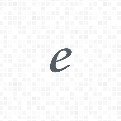 Asistent logo