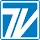 Linh Vũ Co.,Ltd