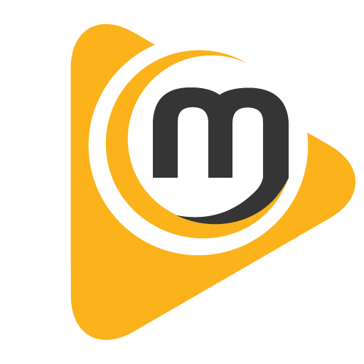 Muslim Central - AppWisp.com
