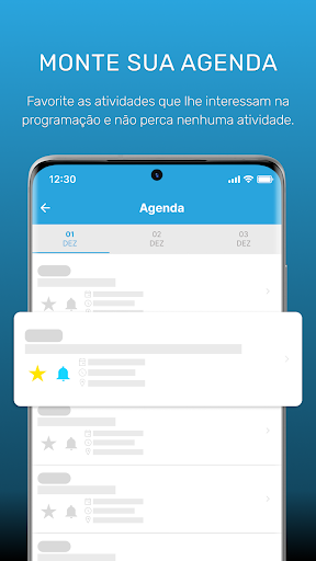CBU 2023 Screen 3