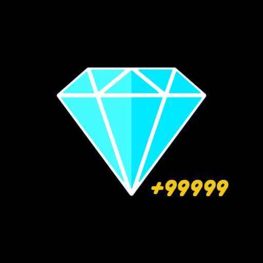 Diamantes Plays Pro logo