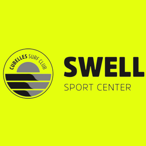 SWELL CSC Download on Windows