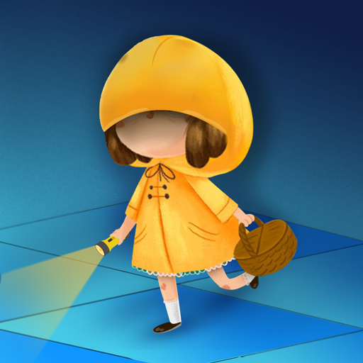 Endless Little Nightmares Download on Windows