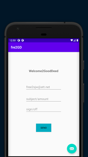 fre2gd Screen 2