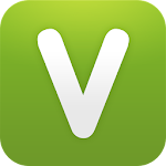 Cover Image of Tải xuống VSee Messenger 4.14.1 APK