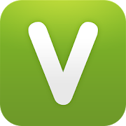 Top 11 Communication Apps Like VSee Messenger - Best Alternatives