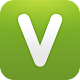 VSee Messenger विंडोज़ पर डाउनलोड करें