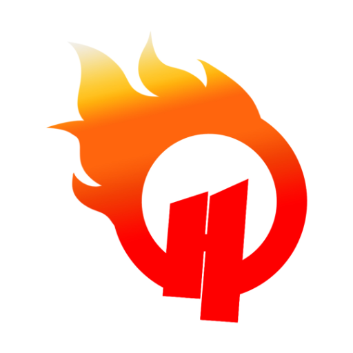 MyHotspot - Pulsa,DATA & PPOB logo