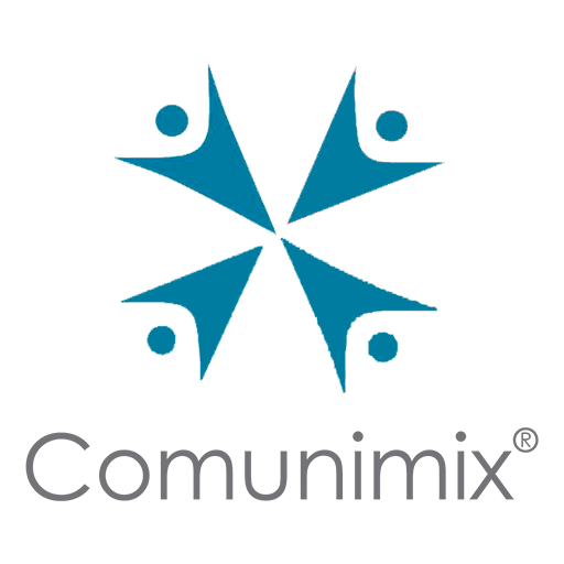 Comunimix Event 1.0 Icon