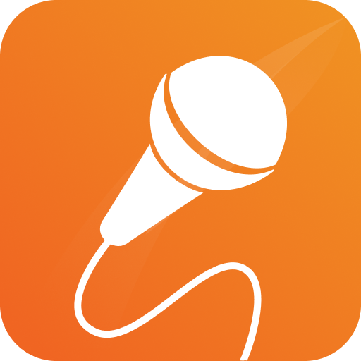 Okara Haiti - Karaoke app 10.19.4 Icon