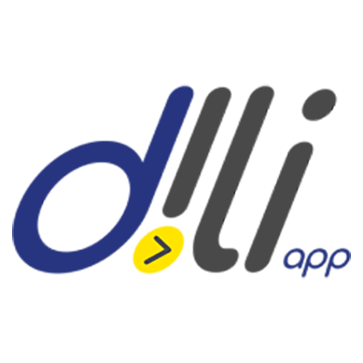 Dilialiados logo