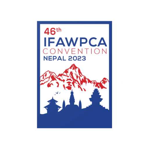 IFAWPCA 2023 Download on Windows