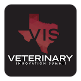 Veterinary Innovation Summit icon