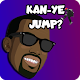 Kanye Jump دانلود در ویندوز