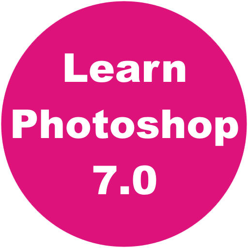 Photoshop 7.0 in Hindi English - AppWisp.com