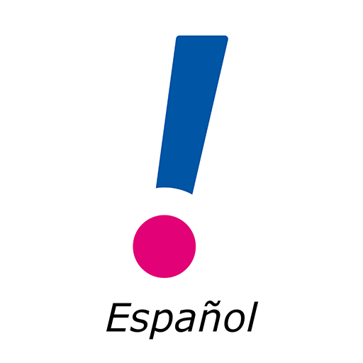 Infracontrol Online Español logo
