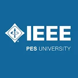 IEEE PES icon