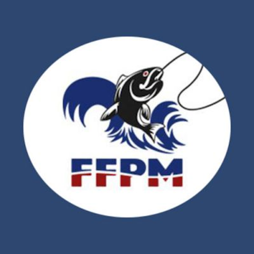 FFPM 1.0.51 Icon