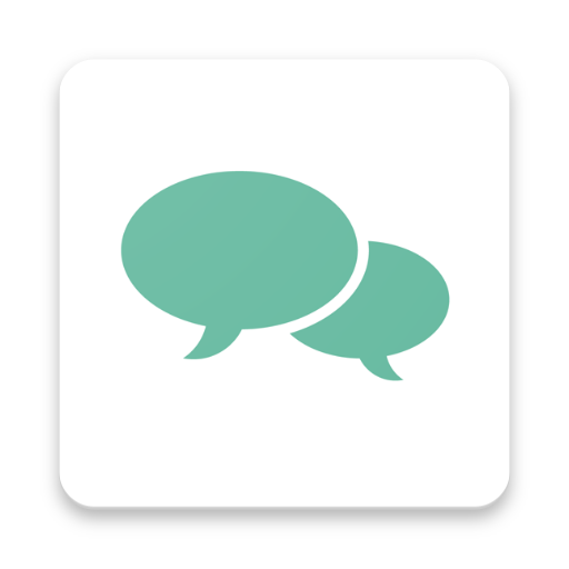 CC Team logo
