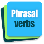 English Phrasal Verbs Apk