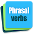 English Phrasal Verbs1.4.5 (Premium)