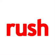 Top 20 Travel & Local Apps Like RUSH Driver - Best Alternatives