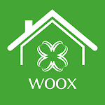 WOOX Security Apk