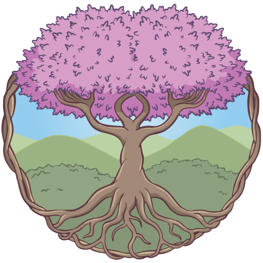 Appalachia Wellness logo