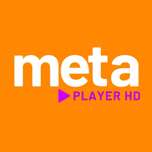Meta Player HD