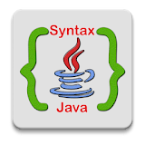 Java Syntax ? Learn Java icon