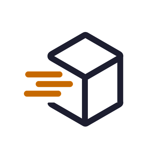 KoliXpress : Parcel tracking