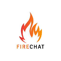 Icon image Fire Chat